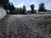 Parcela en arriendo en LA FLORIDA