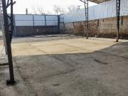 Parcela en arriendo en LA GRANJA