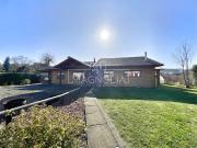 Parcela en Arriendo en LAS MARIPOSAS