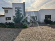 Parcela en Arriendo en Lo Pinto