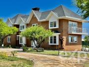 Parcela en Arriendo en Loma del Durazno
