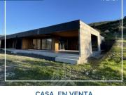 Parcela en Arriendo en Lote 290, Condominio Casa Parque,...