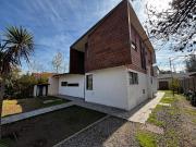 Parcela en Arriendo en Loteo Las Vizcachas