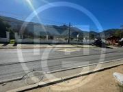 Parcela en arriendo en OLMUÉ Parcela en arriendo en OLMUÉ