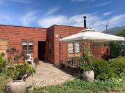 Parcela en arriendo en OLMUÉ