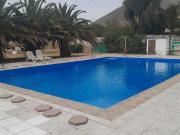 Parcela en Arriendo en Parcela en Lampa, El Molino