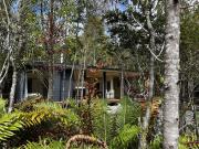 Parcela en Arriendo en Parque Lindo