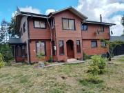 Parcela en Arriendo en Pasaje Sandoval Km. 4 Norte Lagunitas
