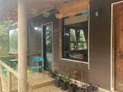 Parcela en Arriendo en Pichuhuape