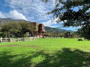 Parcela en Arriendo en PIRQUE