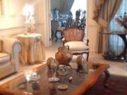 Parcela en Arriendo en PRECIOSA PARCELA SAN VICENTE ARRIENDO