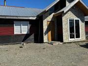 Parcela en arriendo en PUERTO MONTT