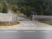 Parcela en arriendo en PUERTO VARAS