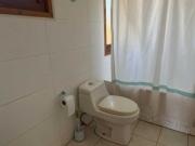 Parcela en arriendo en QUINTERO