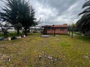 Parcela en Arriendo en Reserva Peumo Negro