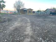 Parcela en Arriendo en RUTA CH 115 KILOMETRO N°7