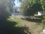 Parcela en Arriendo en Santa Rosa