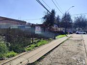 Parcela en arriendo en TEMUCO Parcela en arriendo en TEMUCO