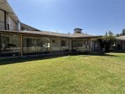 Parcela en Arriendo en Virginia Subercaseaux con Loteo...