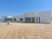 Parcela en arriendo en ZAPALLAR