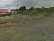 Parcela en Badajoz