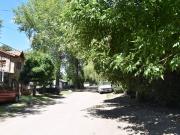 125 ENTRE AV. 27 Y 103