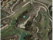 Parcela en Baviera Golf a 500 m del Puerto de Caleta de...