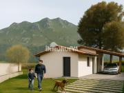 PARCELA EN BELMONTE DE PRIA LLANES