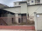 Parcela en Bembibre
