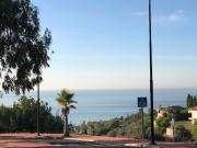 Parcela en Benalmádena