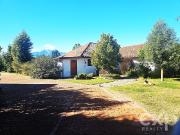 Parcela en Buin