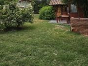 Parcela en Buin