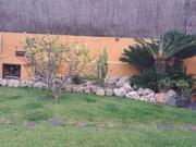 Parcela en Calafell de 416 m2 totalmente llana