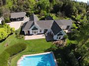 Parcela en Calera de Tango