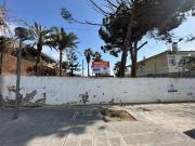 Parcela en Cambrils