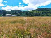 PARCELA EN CAMINO LAS LOMAS