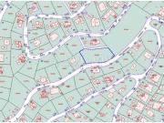 PARCELA EN CAN SURIÀ