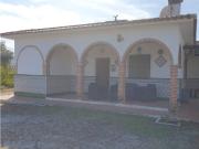 PARCELA EN CÁRTAMA