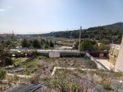 Parcela en Castellar del Valles