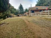 Parcela en Venta FHP