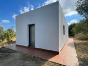 Parcela en Chiclana de la Frontera