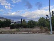 Parcela en Colinas de Venta Cabrera, Montserrat