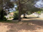 Parcela en Comarruga