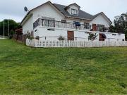 Parcela en Cond. Las colinas de Santo Domingo