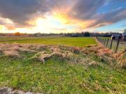 Parcela en Condominio