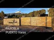 Parcela en Condominio