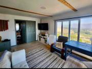 Parcela en Condominio