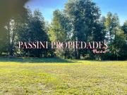 Parcela en condominio