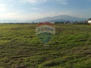 Parcela en condominio de Ma. Pinto