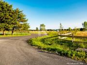 PARCELA EN CONDOMINIO EL ALBA A SÓLO 5MIN DEL CENTRO